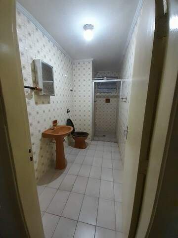 Sobrado à venda com 3 quartos, 125m² - Foto 9