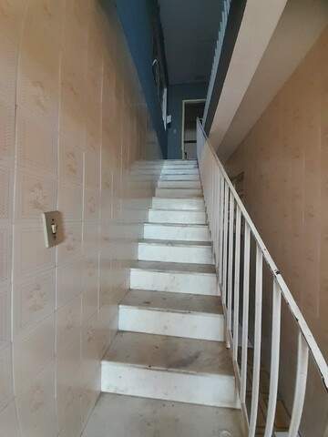 Sobrado à venda com 3 quartos, 125m² - Foto 10