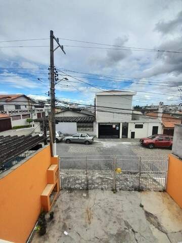 Sobrado à venda com 3 quartos, 125m² - Foto 11