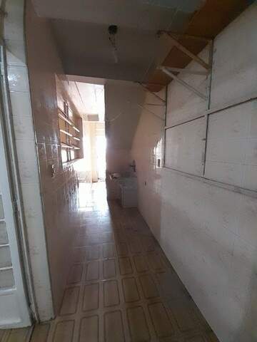 Sobrado à venda com 3 quartos, 125m² - Foto 12