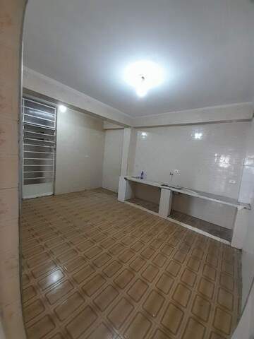 Sobrado à venda com 3 quartos, 125m² - Foto 6