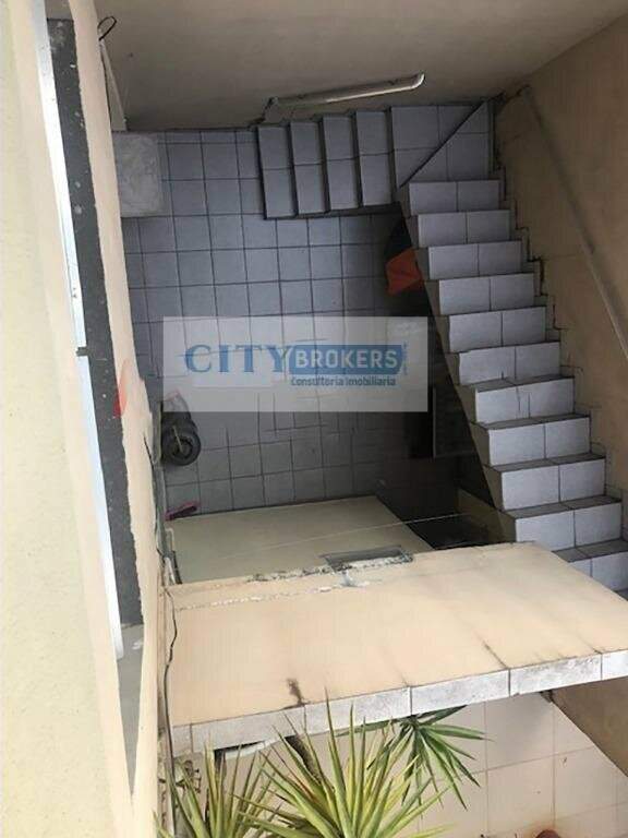 Sobrado à venda com 3 quartos, 180m² - Foto 6