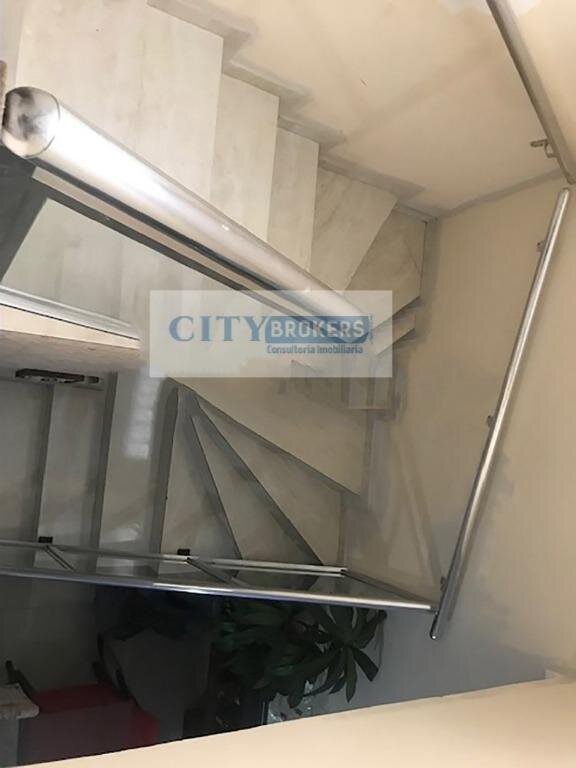 Sobrado à venda com 3 quartos, 180m² - Foto 11