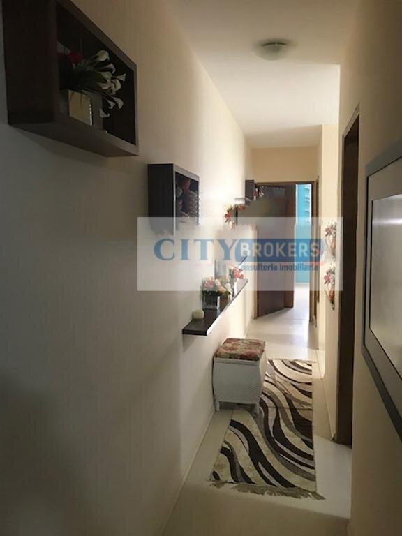 Sobrado à venda com 3 quartos, 180m² - Foto 14