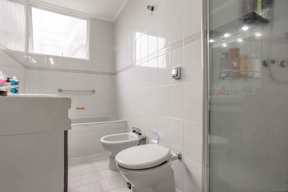 Apartamento à venda com 4 quartos, 180m² - Foto 29