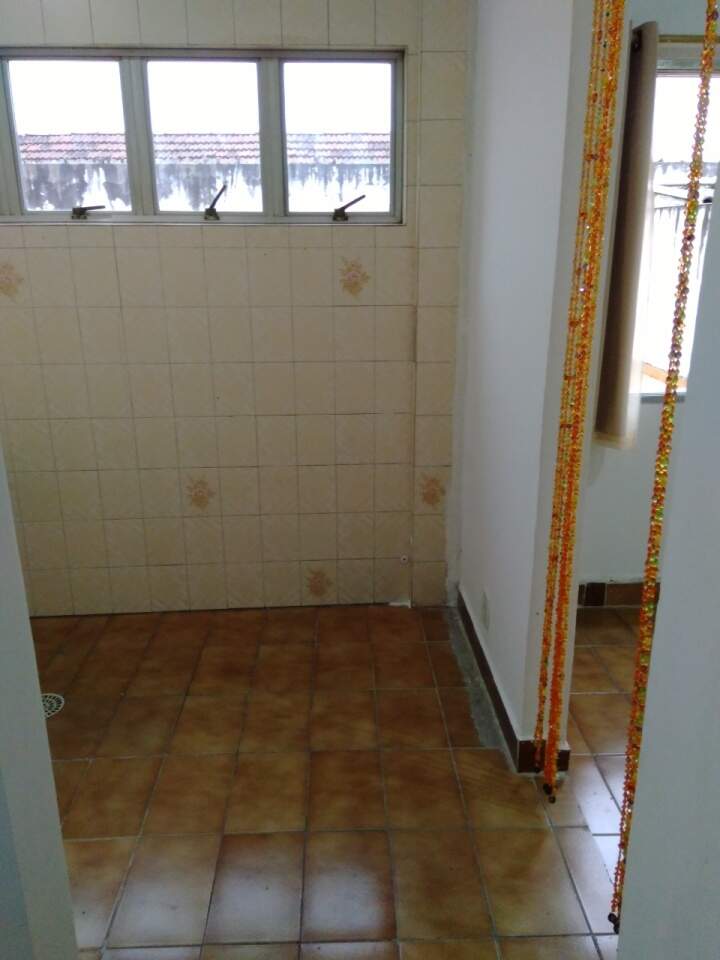 Casa à venda com 4 quartos, 340m² - Foto 4