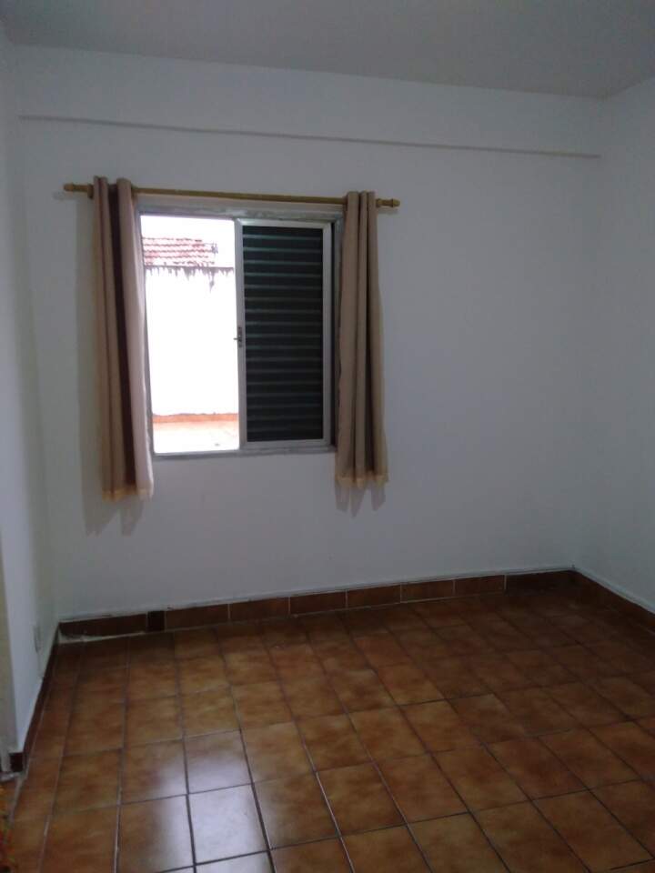 Casa à venda com 4 quartos, 340m² - Foto 8