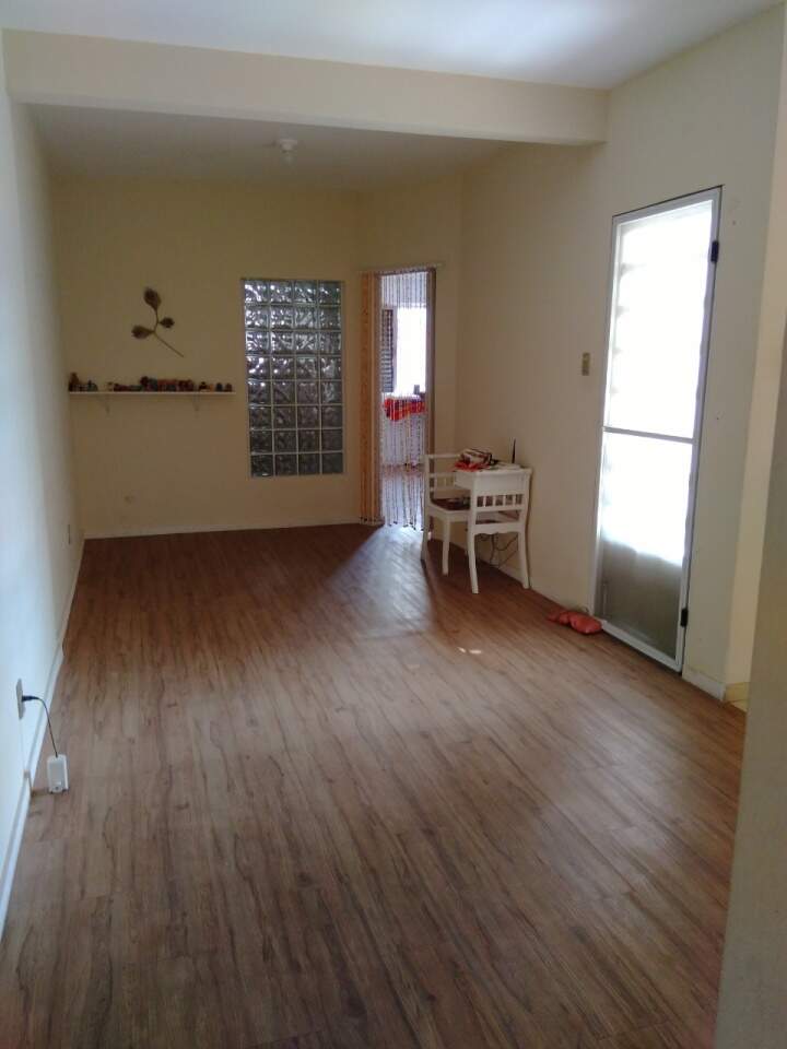 Casa à venda com 4 quartos, 340m² - Foto 12