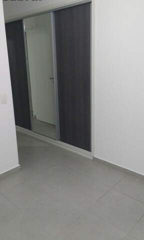 Apartamento à venda com 2 quartos, 58m² - Foto 6