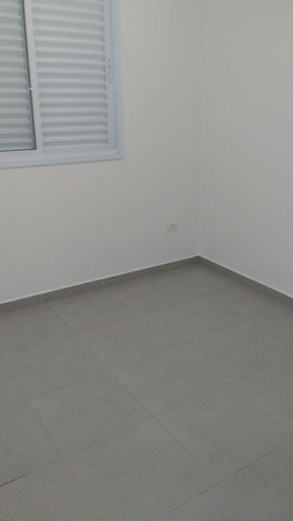 Apartamento à venda com 2 quartos, 58m² - Foto 8