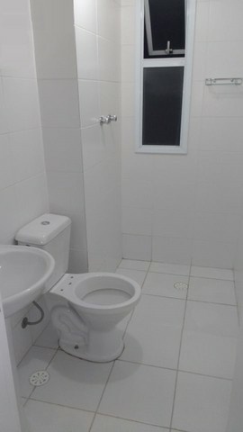 Apartamento à venda com 2 quartos, 58m² - Foto 10