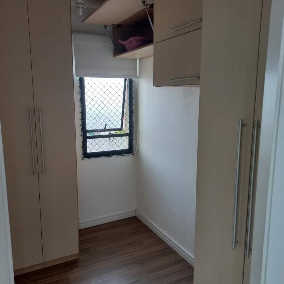 Apartamento à venda com 3 quartos, 58m² - Foto 13