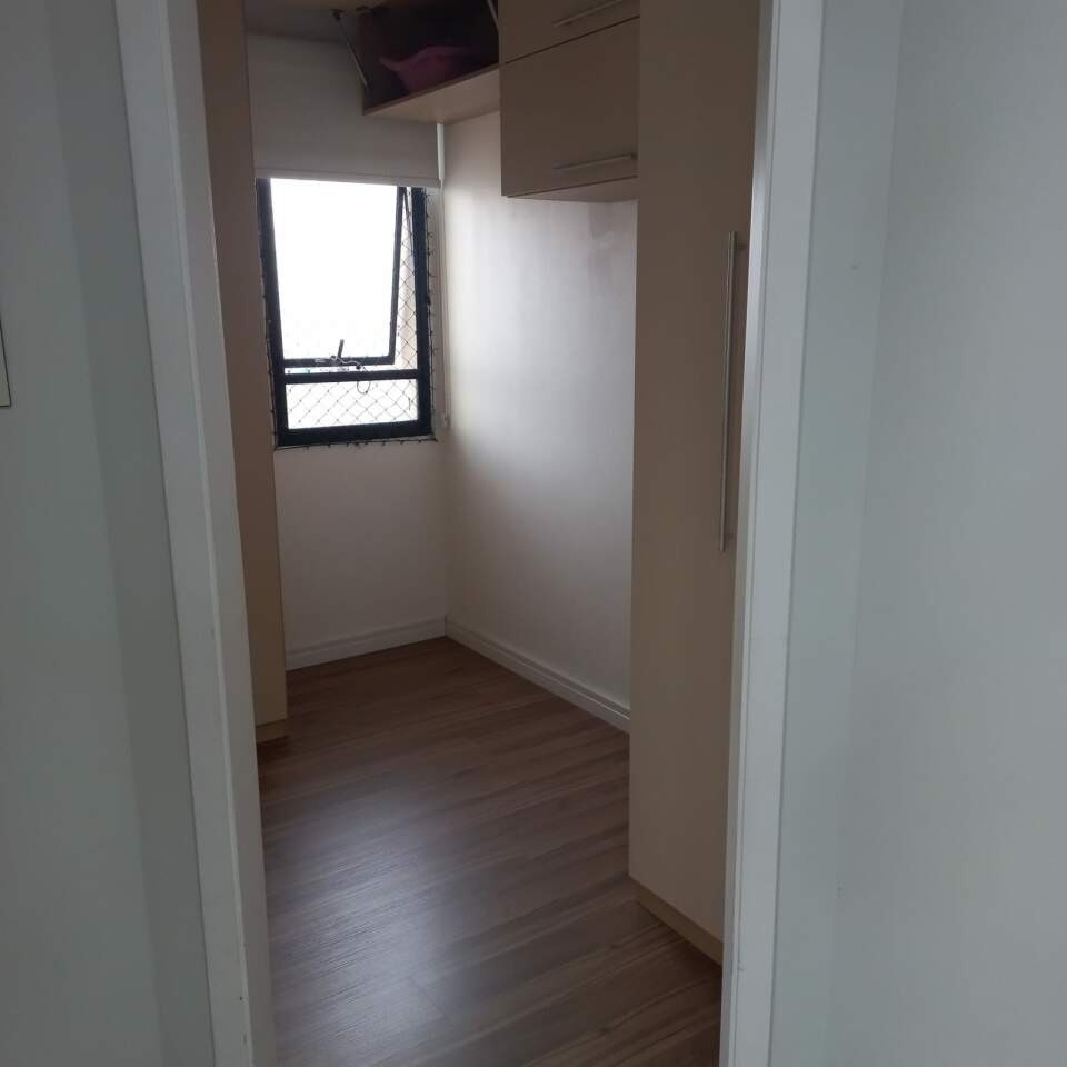 Apartamento à venda com 3 quartos, 58m² - Foto 14