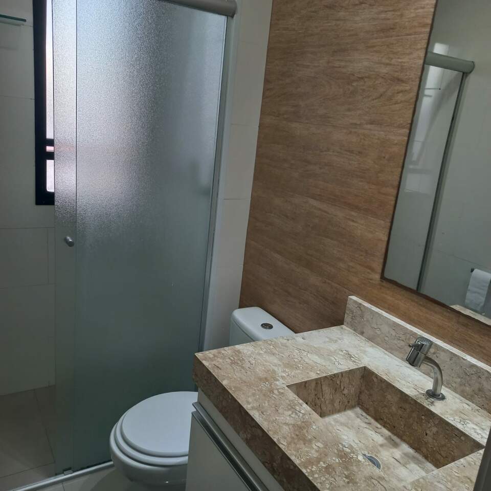 Apartamento à venda com 3 quartos, 58m² - Foto 15