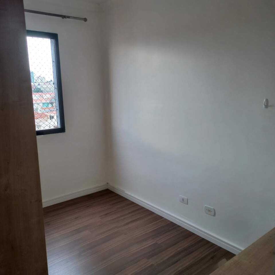 Apartamento à venda com 3 quartos, 58m² - Foto 19