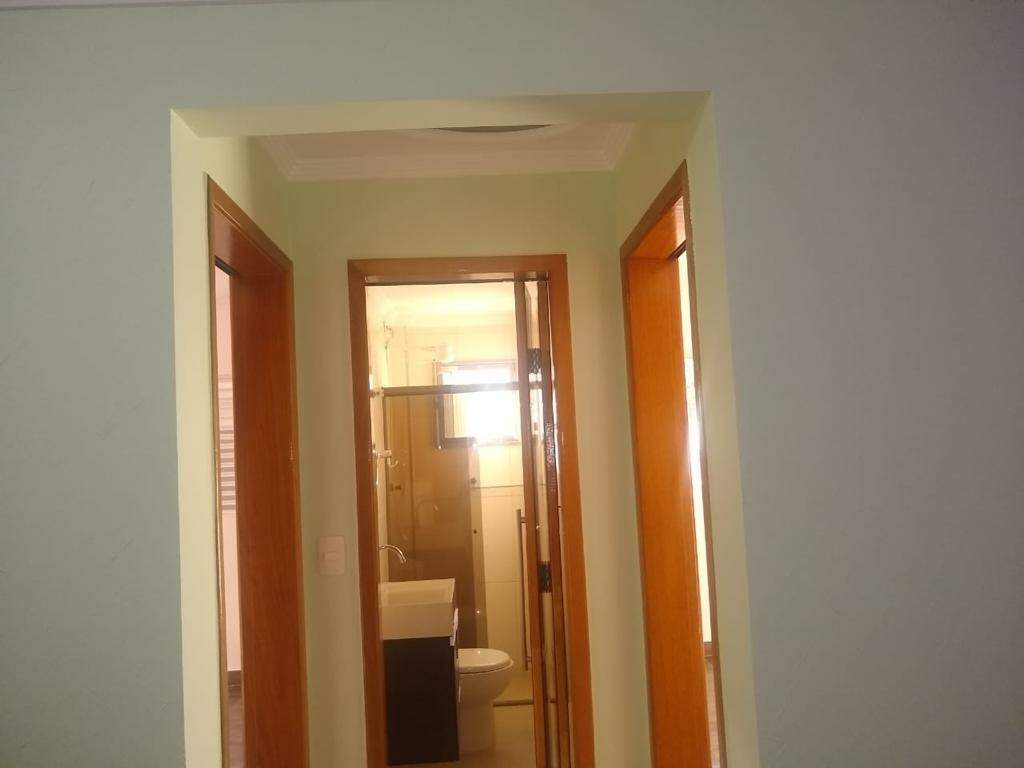 Apartamento à venda com 2 quartos, 65m² - Foto 5