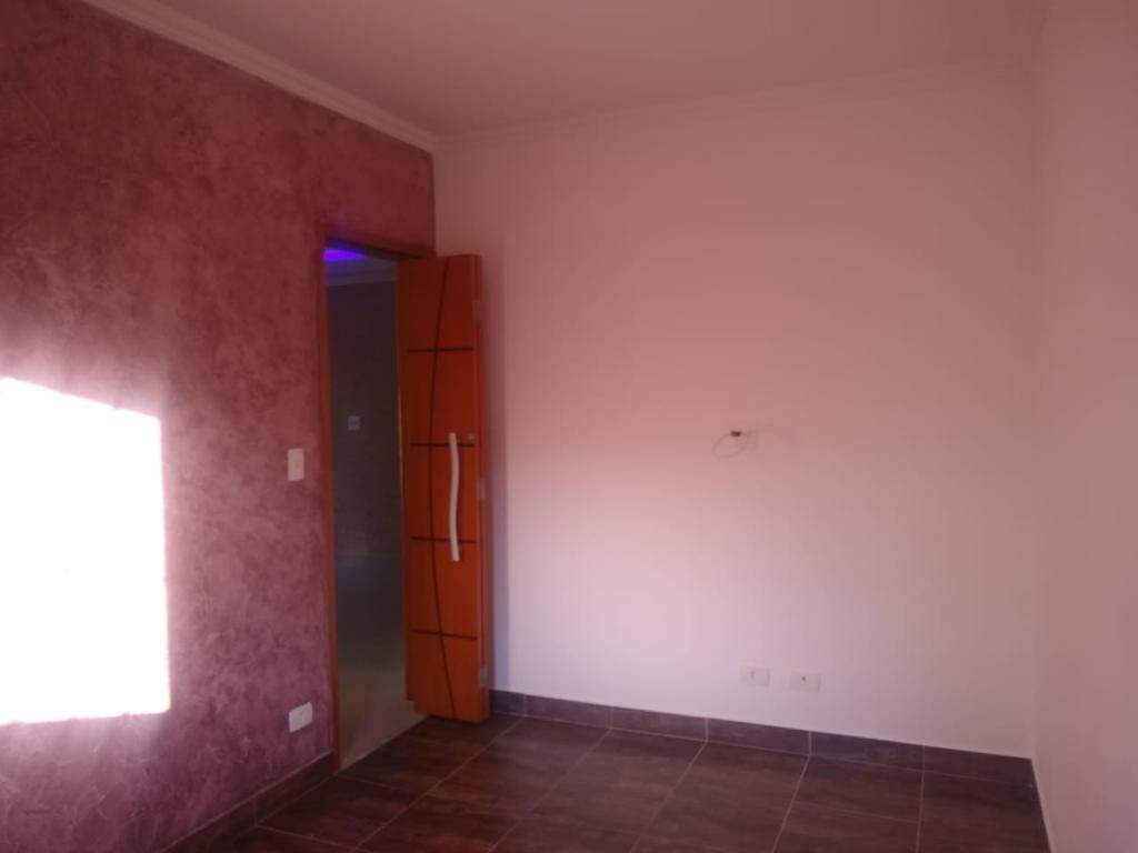 Apartamento à venda com 2 quartos, 65m² - Foto 6