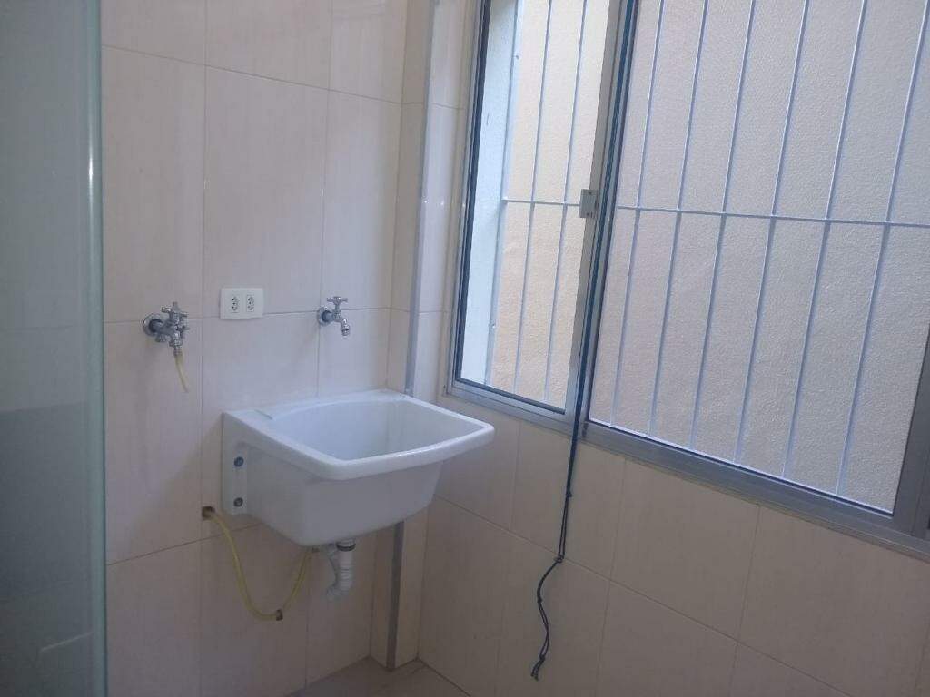 Apartamento à venda com 2 quartos, 65m² - Foto 7