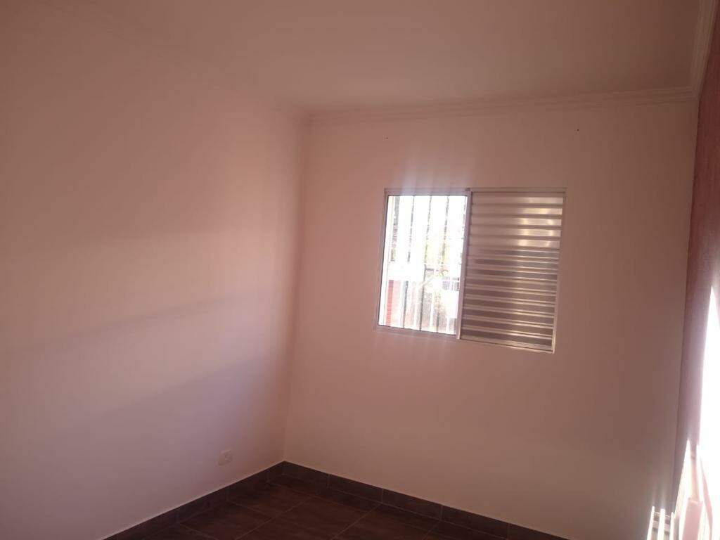 Apartamento à venda com 2 quartos, 65m² - Foto 8