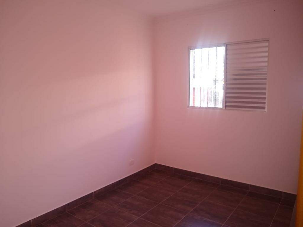 Apartamento à venda com 2 quartos, 65m² - Foto 9