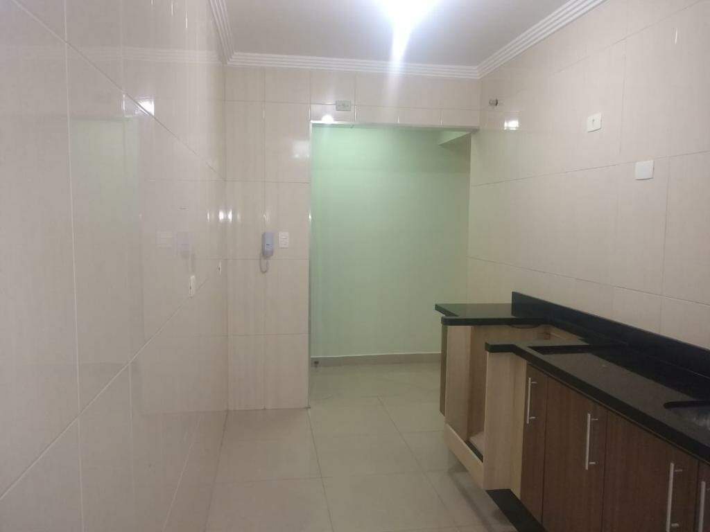 Apartamento à venda com 2 quartos, 65m² - Foto 10