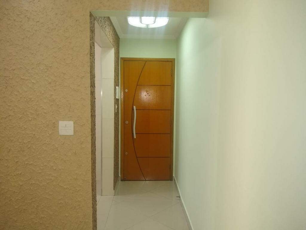 Apartamento à venda com 2 quartos, 65m² - Foto 11