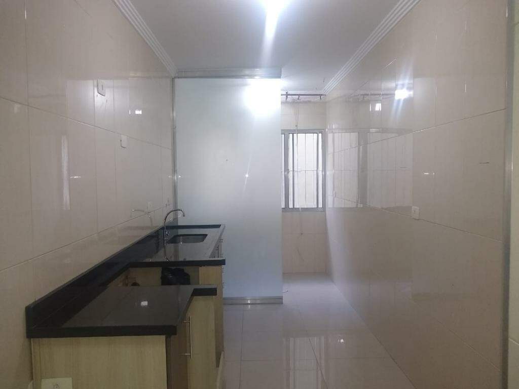 Apartamento à venda com 2 quartos, 65m² - Foto 12