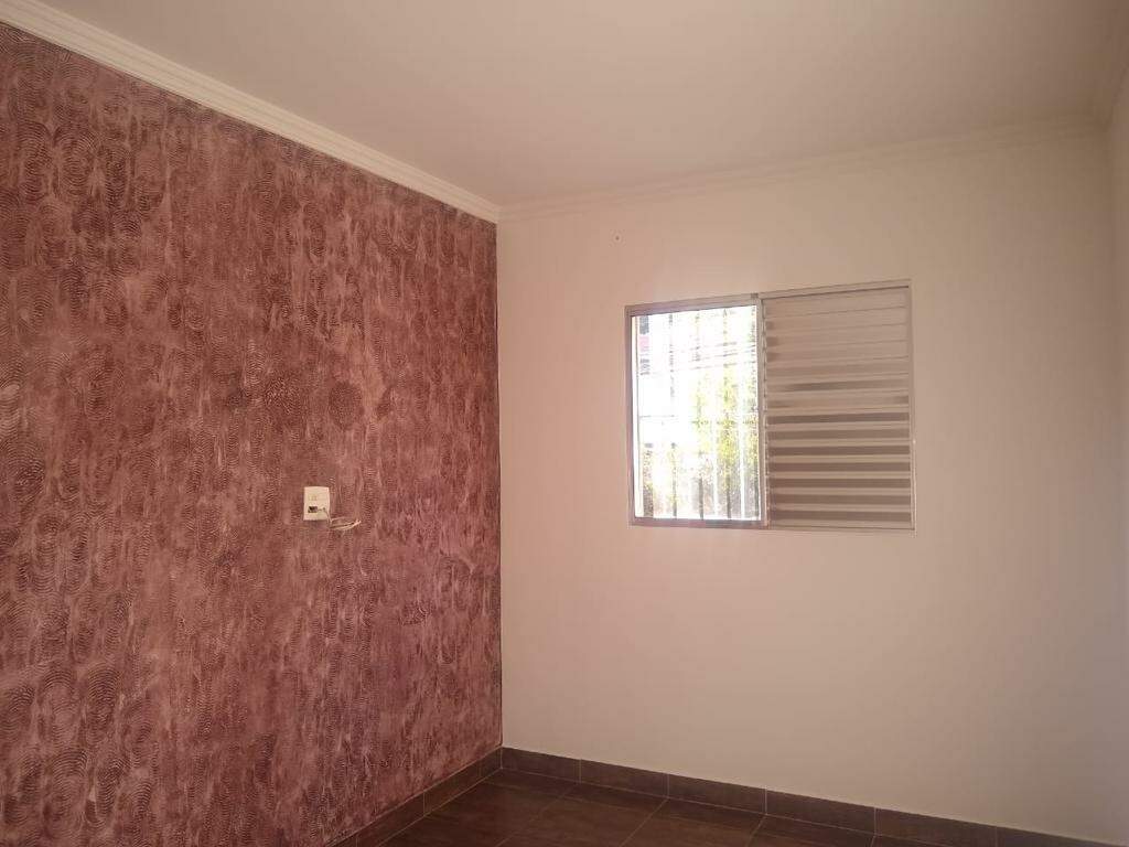 Apartamento à venda com 2 quartos, 65m² - Foto 14