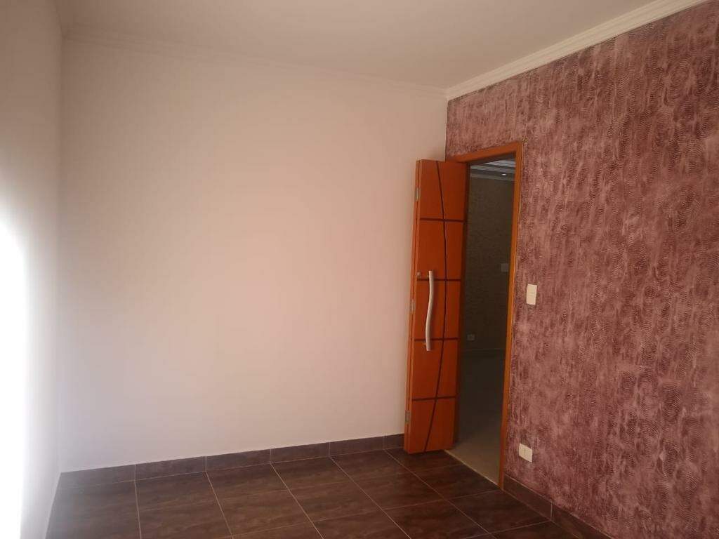 Apartamento à venda com 2 quartos, 65m² - Foto 3