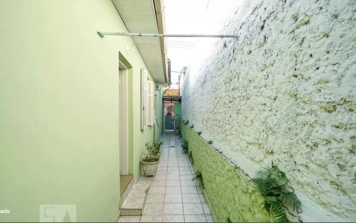 Casa à venda com 2 quartos, 122m² - Foto 16