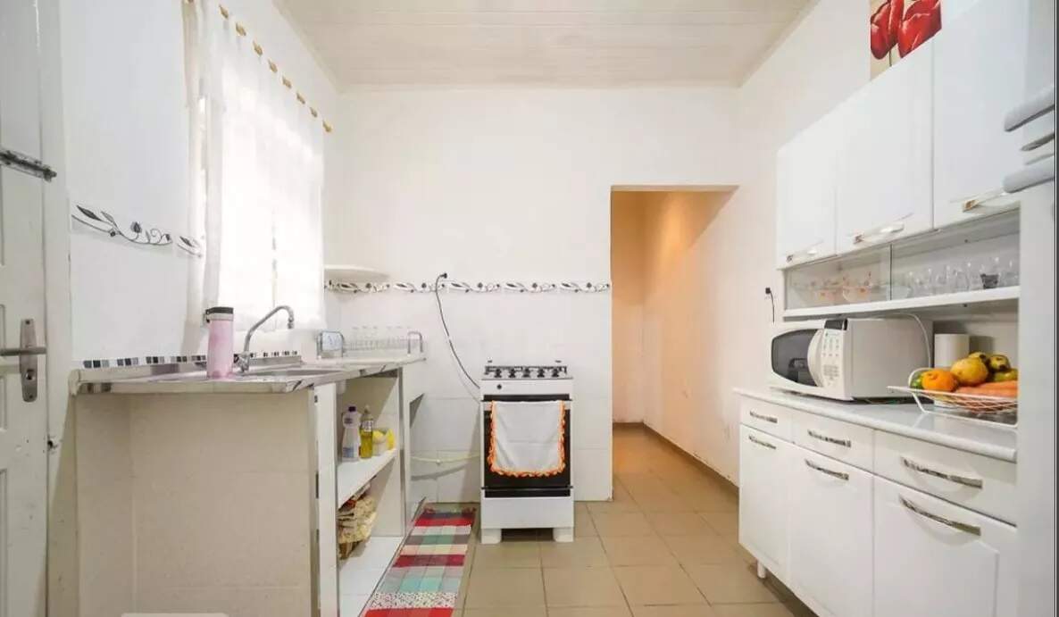 Casa à venda com 2 quartos, 122m² - Foto 6