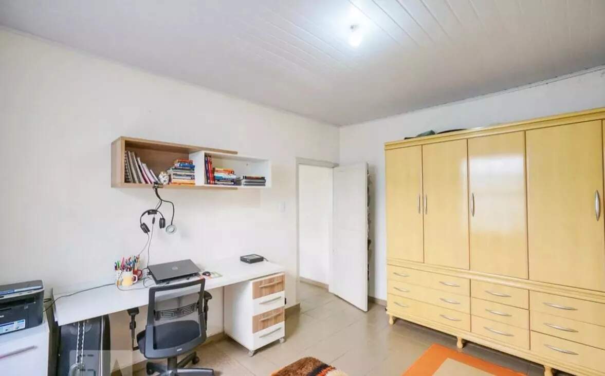 Casa à venda com 2 quartos, 122m² - Foto 9