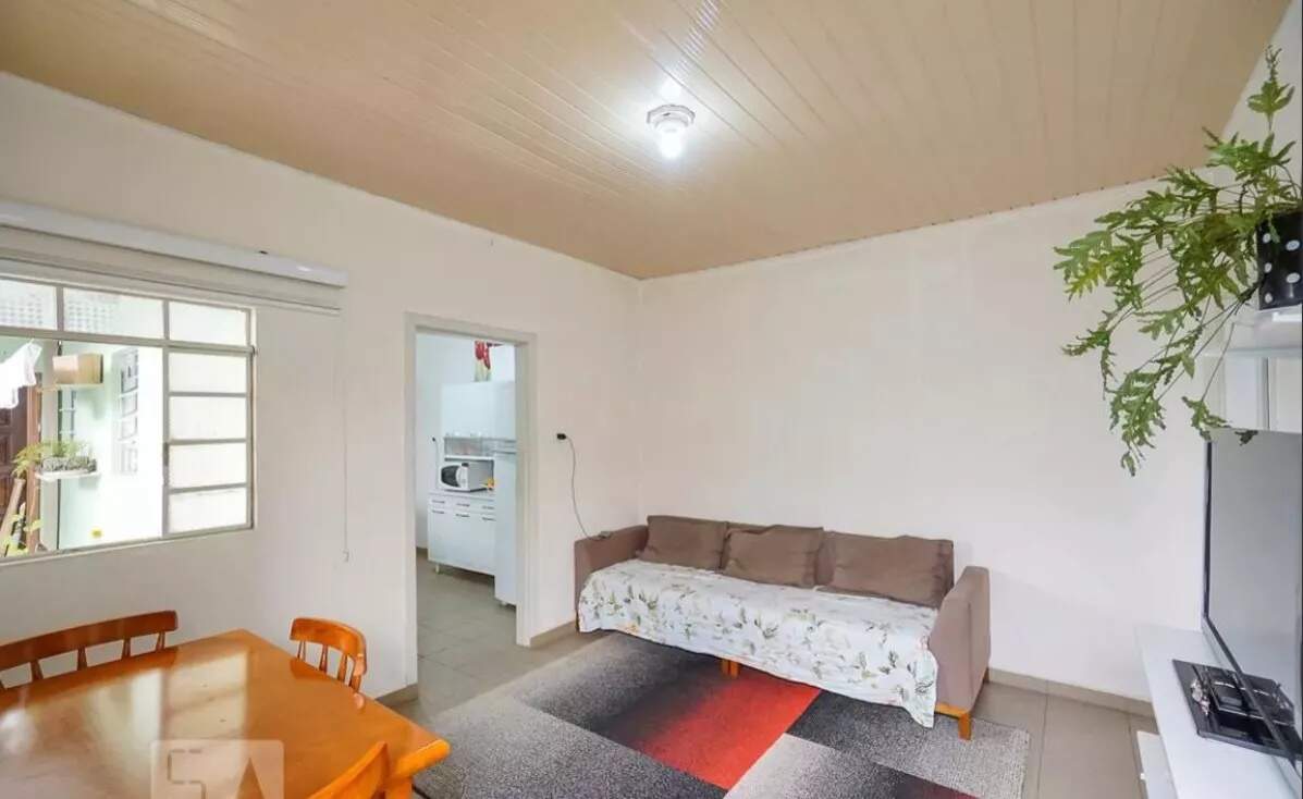 Casa à venda com 2 quartos, 122m² - Foto 11