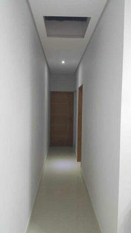 Sobrado à venda com 3 quartos, 140m² - Foto 8