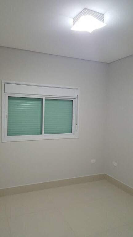 Sobrado à venda com 3 quartos, 140m² - Foto 11