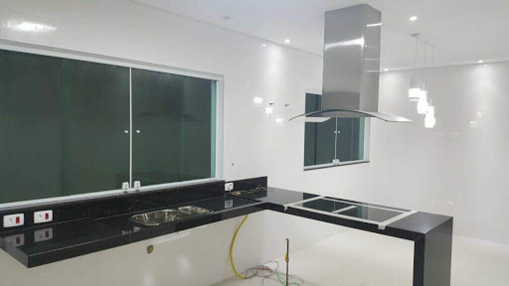 Sobrado à venda com 3 quartos, 140m² - Foto 16