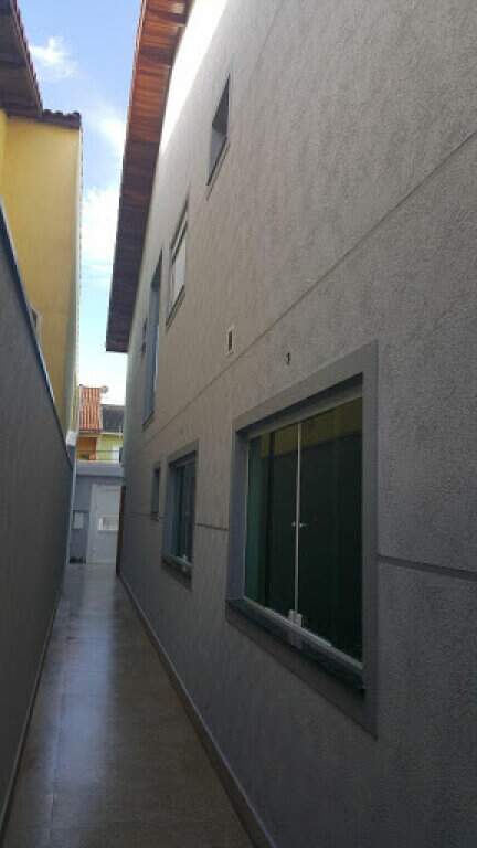 Sobrado à venda com 3 quartos, 140m² - Foto 17