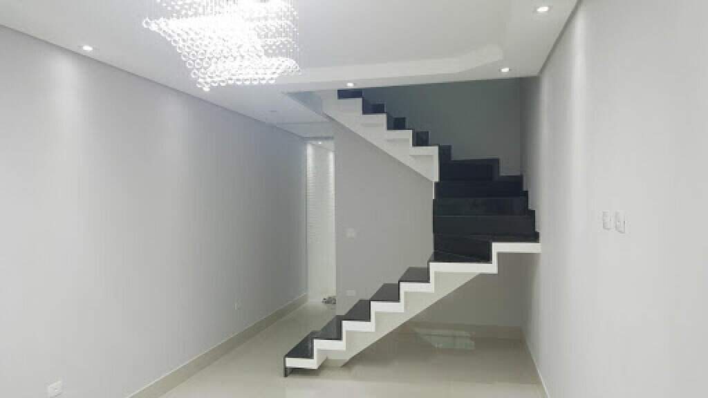 Sobrado à venda com 3 quartos, 140m² - Foto 20