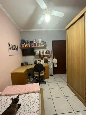 Casa à venda com 3 quartos, 129m² - Foto 5