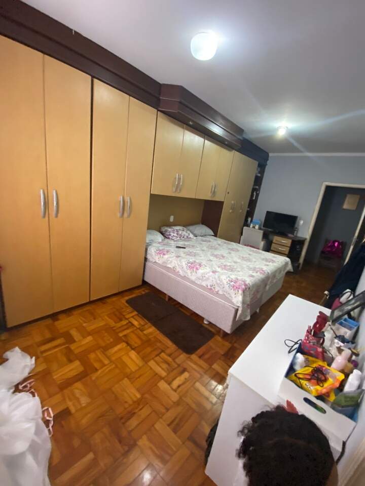 Casa à venda com 2 quartos, 180m² - Foto 10