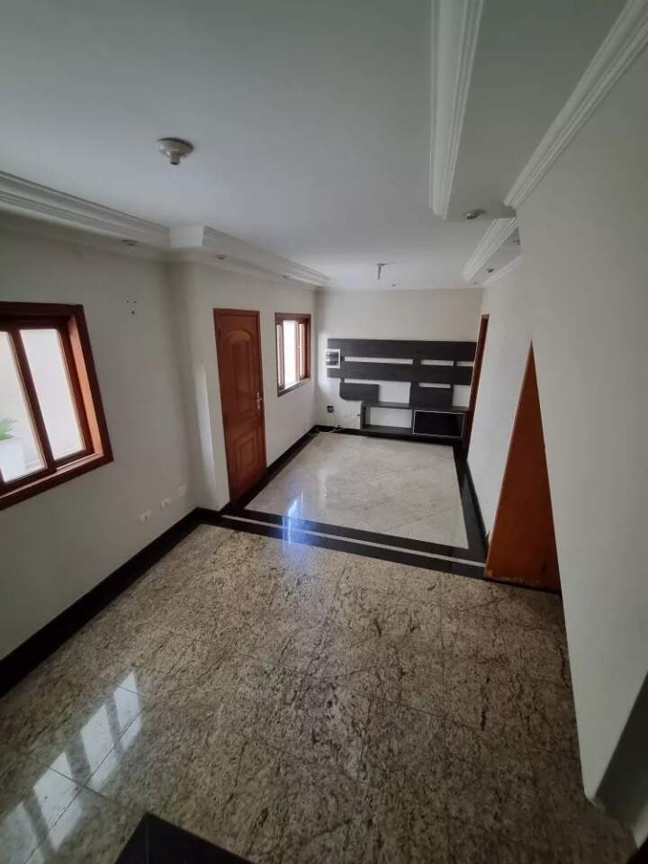 Sobrado à venda com 3 quartos, 87m² - Foto 7