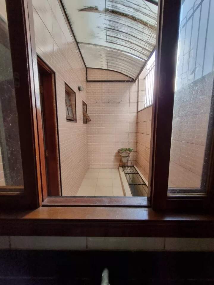 Sobrado à venda com 3 quartos, 87m² - Foto 8