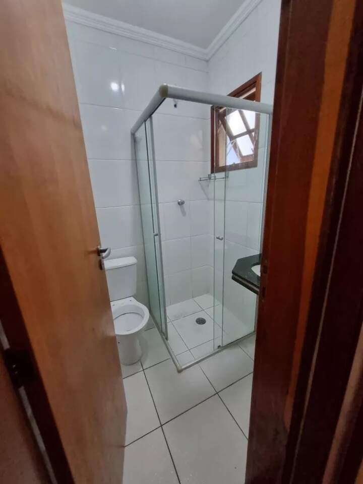 Sobrado à venda com 3 quartos, 87m² - Foto 9