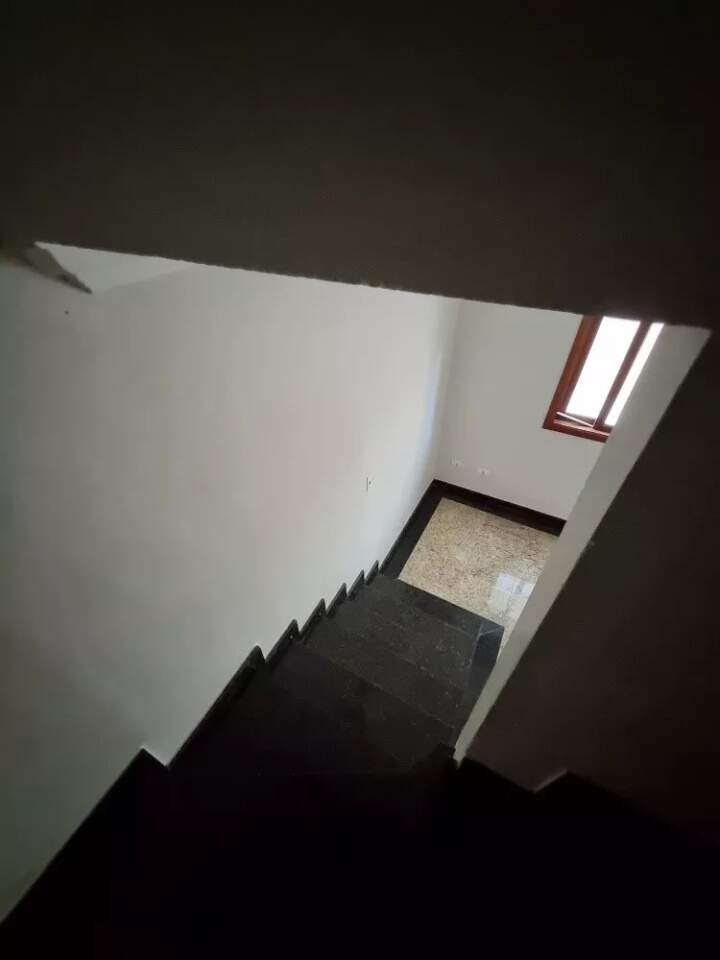 Sobrado à venda com 3 quartos, 87m² - Foto 10