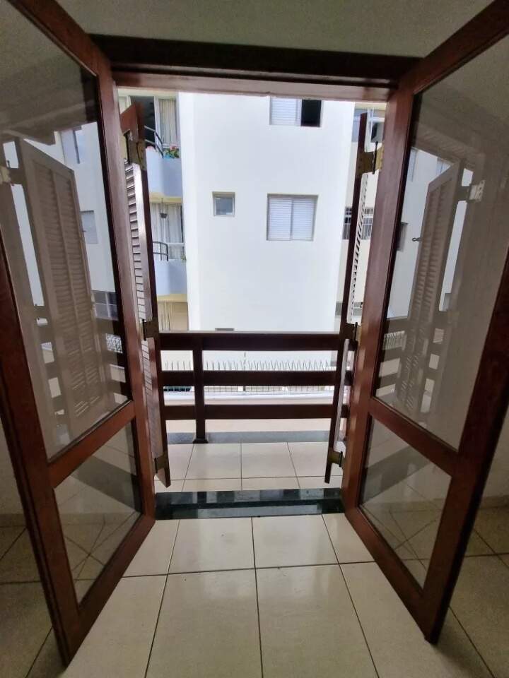 Sobrado à venda com 3 quartos, 87m² - Foto 11