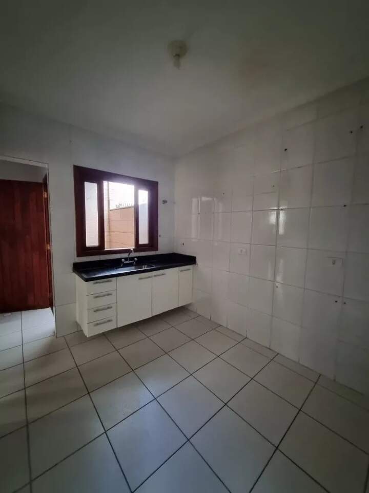 Sobrado à venda com 3 quartos, 87m² - Foto 12