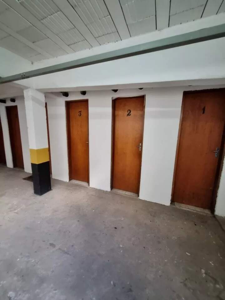 Sobrado à venda com 3 quartos, 87m² - Foto 13