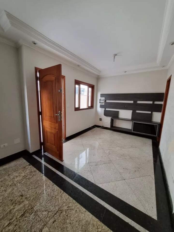 Sobrado à venda com 3 quartos, 87m² - Foto 14