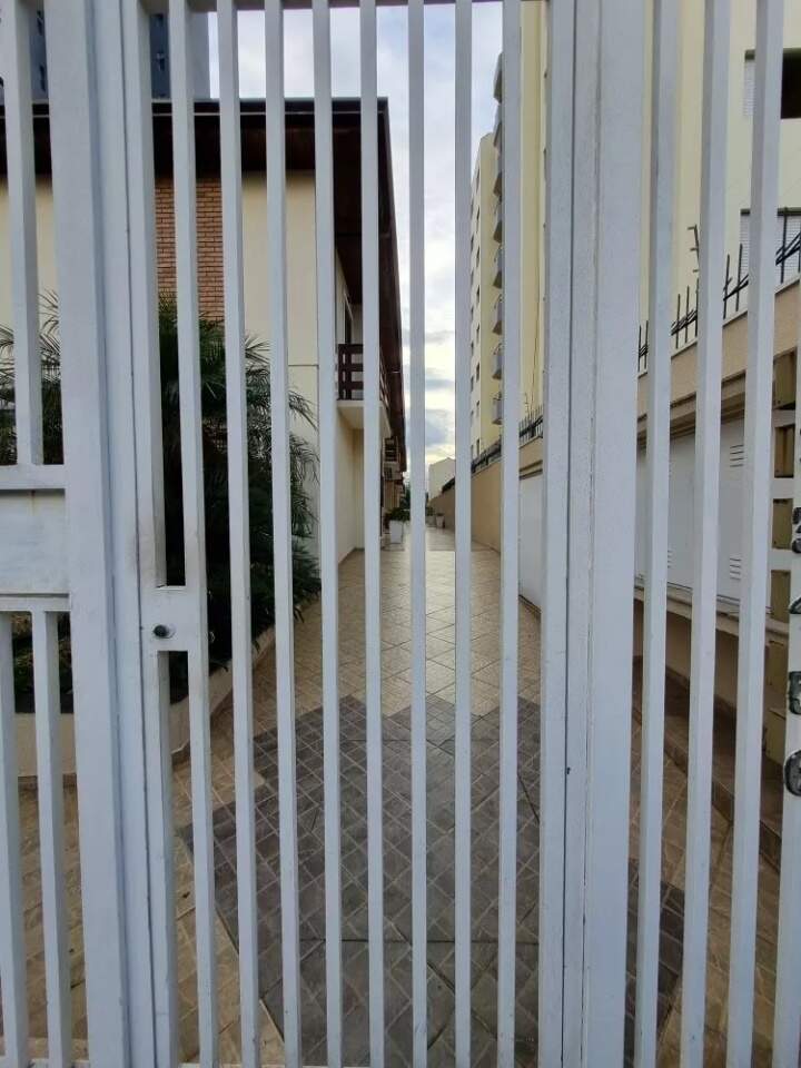 Sobrado à venda com 3 quartos, 87m² - Foto 15