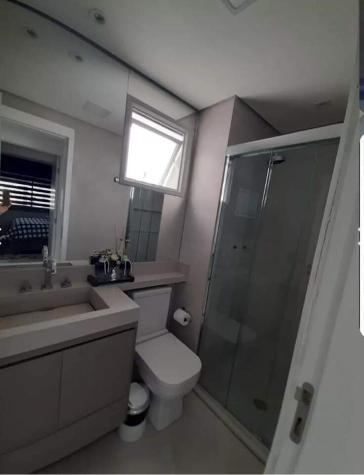 Apartamento à venda com 2 quartos, 88m² - Foto 13